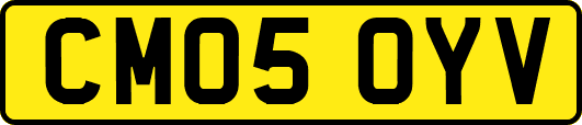 CM05OYV