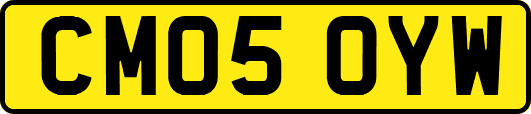 CM05OYW