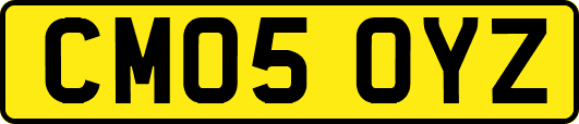 CM05OYZ