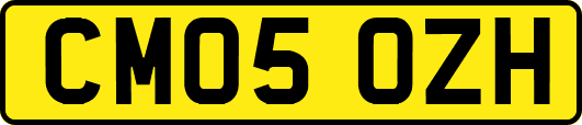 CM05OZH