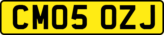 CM05OZJ