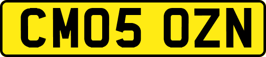 CM05OZN