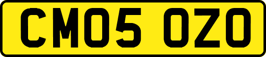 CM05OZO