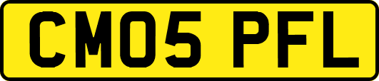 CM05PFL