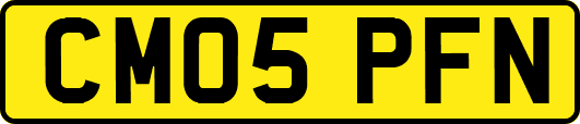 CM05PFN