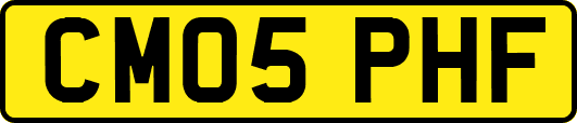 CM05PHF