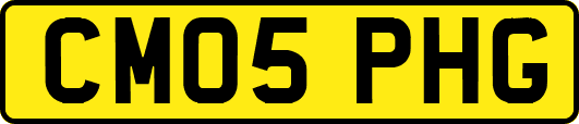 CM05PHG