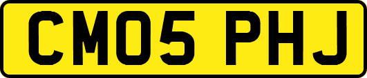 CM05PHJ