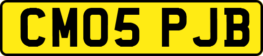CM05PJB