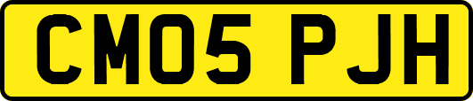 CM05PJH