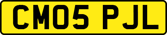 CM05PJL