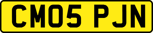 CM05PJN