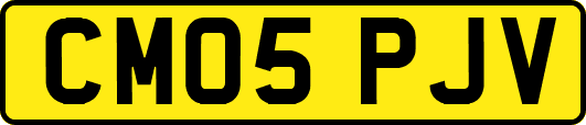 CM05PJV