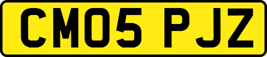 CM05PJZ