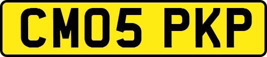CM05PKP