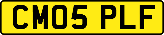 CM05PLF