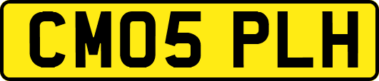 CM05PLH