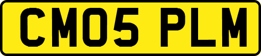 CM05PLM
