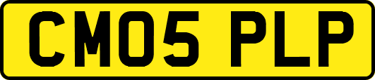 CM05PLP