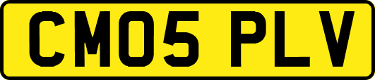 CM05PLV