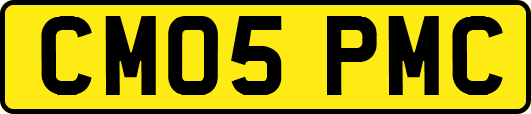 CM05PMC