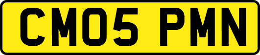 CM05PMN