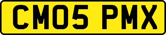 CM05PMX
