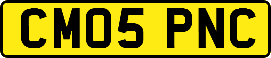 CM05PNC