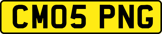 CM05PNG