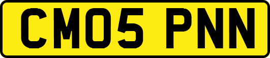 CM05PNN