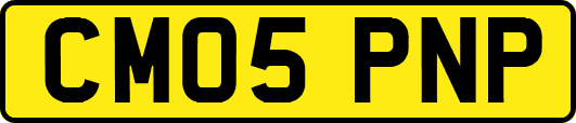 CM05PNP