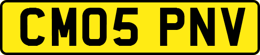 CM05PNV