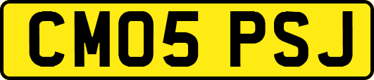 CM05PSJ
