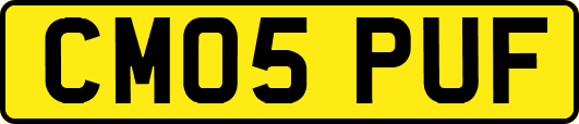 CM05PUF