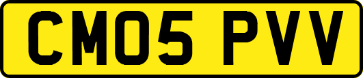 CM05PVV