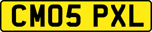 CM05PXL