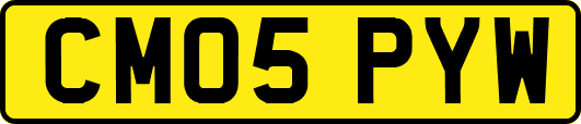 CM05PYW