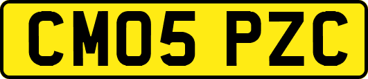 CM05PZC