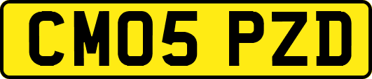 CM05PZD