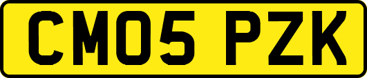 CM05PZK