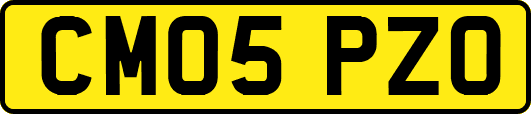CM05PZO