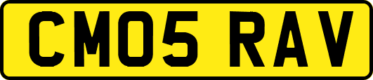 CM05RAV