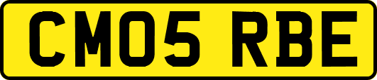 CM05RBE