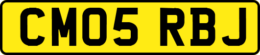 CM05RBJ