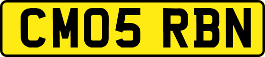 CM05RBN