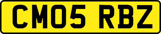 CM05RBZ