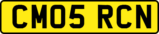 CM05RCN