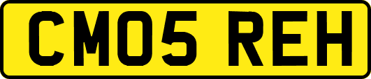 CM05REH