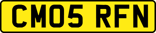 CM05RFN