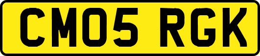 CM05RGK